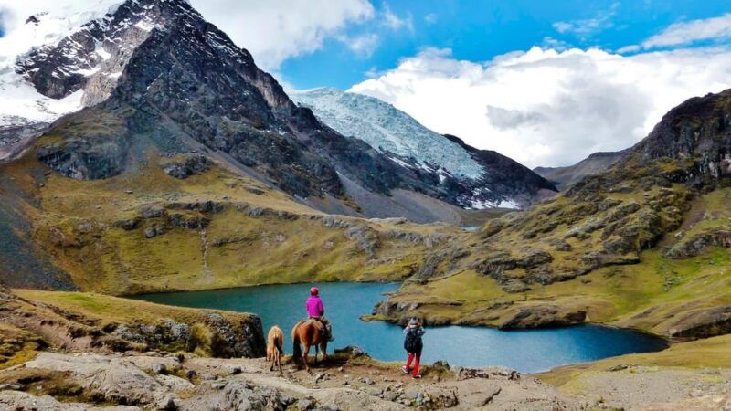 cusco-7-lagoons-of-ausangate-hiking-day-trip-with-lunch-2