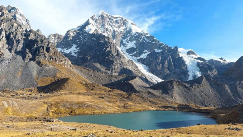 cusco-7-lagoons-of-ausangate-hiking-day-trip-with-lunch