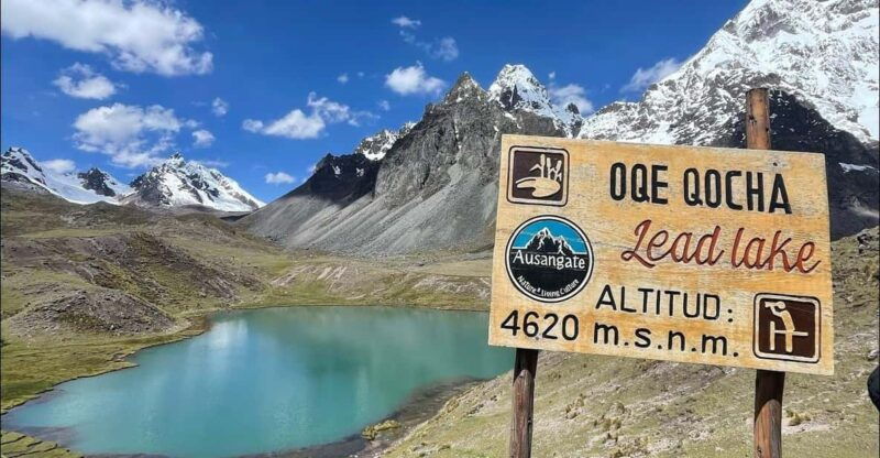 cusco-7-lake-ausangate-hike-with-hot-springs-and-lunch