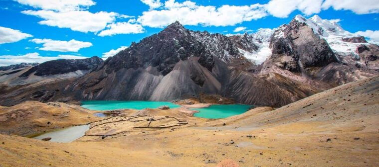 cusco-7-lake-ausangate-hike-with-hot-springs-and-lunch