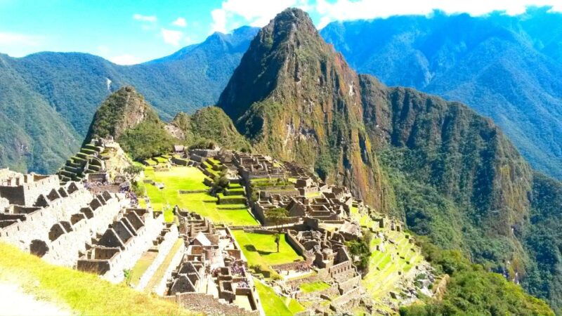 cusco-8-day-machu-picchu-and-puno-southern-treasures-tour