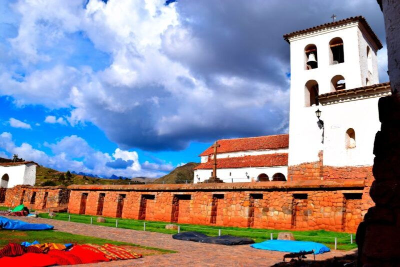 cusco-8-day-machu-picchu-and-puno-southern-treasures-tour