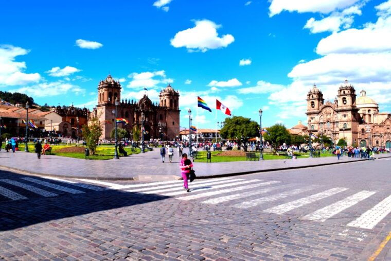 cusco-8-day-machu-picchu-and-puno-southern-treasures-tour
