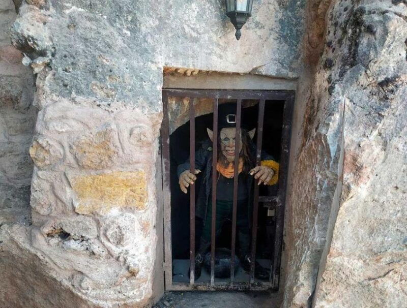 cusco-abode-of-the-gods-valley-of-the-goblins-and-huasao