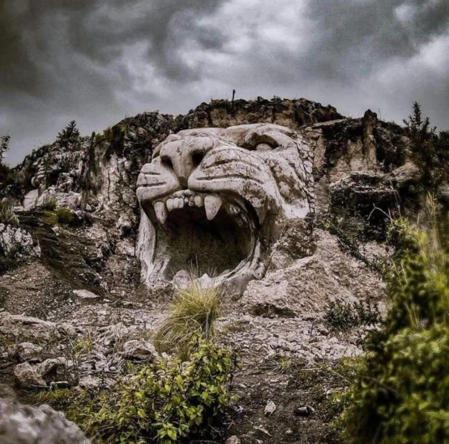 cusco-abode-of-the-gods-valley-of-the-goblins-and-huasao