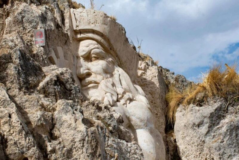 cusco-abode-of-the-gods-valley-of-the-goblins-and-huasao