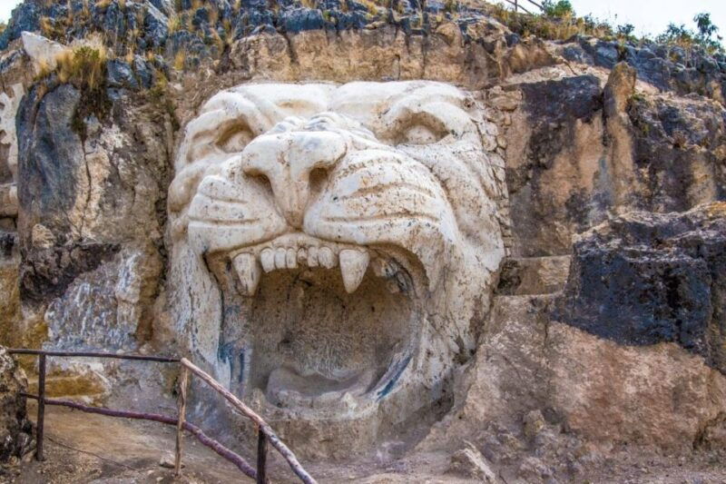 cusco-abode-of-the-gods-valley-of-the-goblins-and-huasao