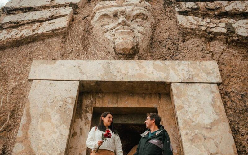 cusco-adobe-of-the-gods-on-quad-bikes-tour