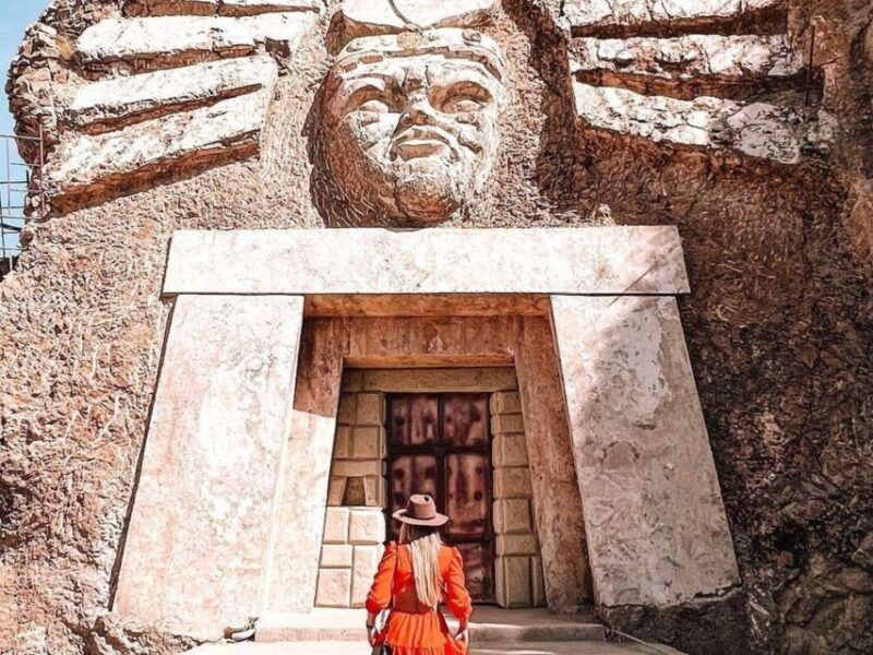 cusco-adobe-of-the-gods-on-quad-bikes-tour