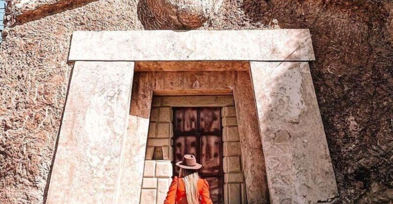 cusco-adobe-of-the-gods-on-quad-bikes-tour