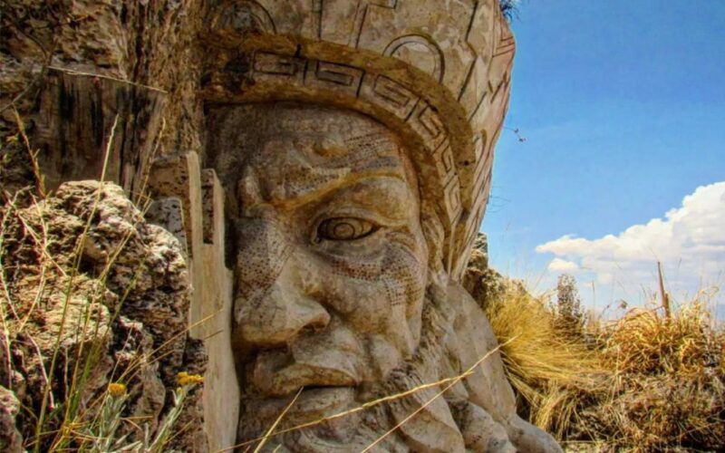 cusco-adobe-of-the-gods-on-quad-bikes-tour