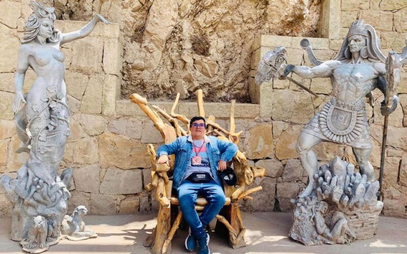 cusco-adobe-of-the-gods-on-quad-bikes-tour