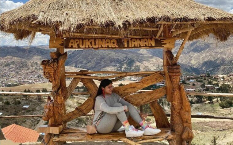 cusco-adobe-of-the-gods-on-quad-bikes-tour