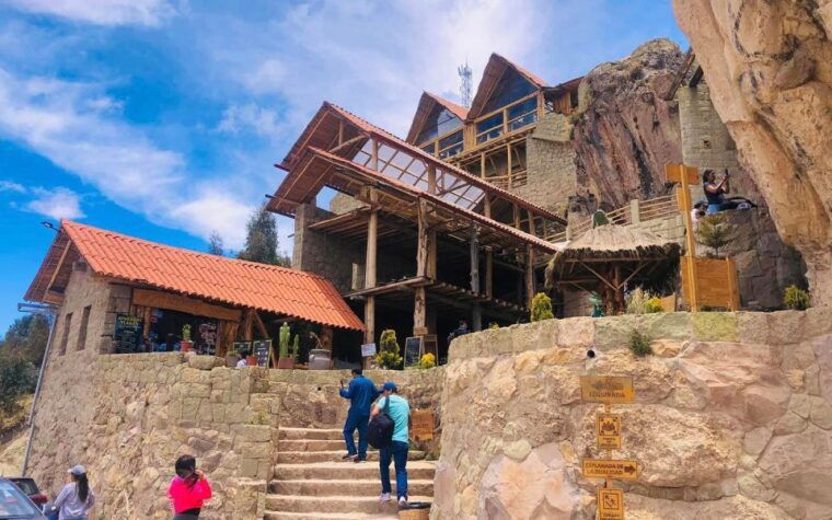 cusco-adobe-of-the-gods-on-quad-bikes-tour