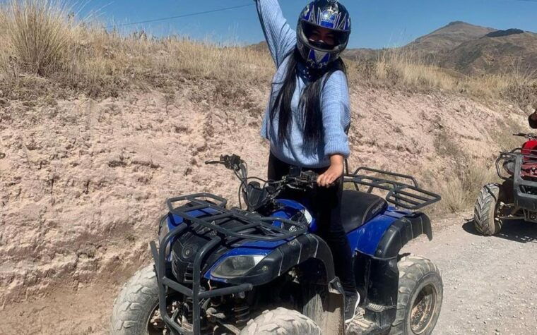 cusco-adobe-of-the-gods-on-quad-bikes-tour