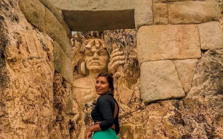 cusco-adobe-of-the-gods-on-quad-bikes-tour