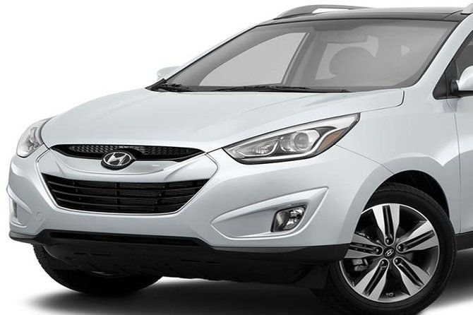 cusco-airport-arrival-transfer-2