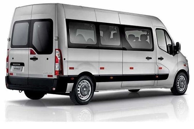 cusco-airport-arrival-transfer-2