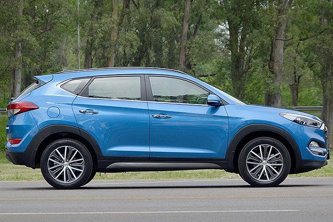 cusco-airport-arrival-transfer-2