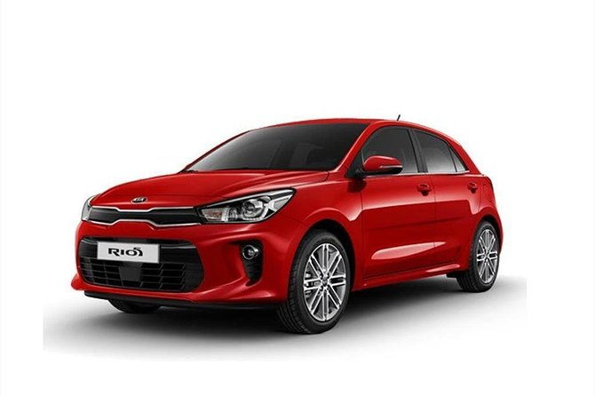 cusco-airport-departure-transfer-2