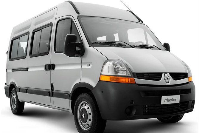 cusco-airport-departure-transfer-2