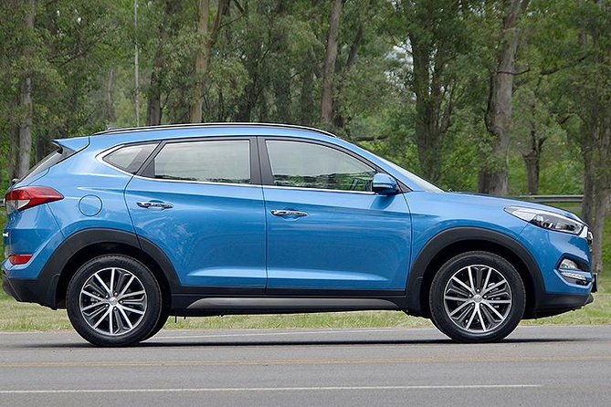 cusco-airport-departure-transfer-2