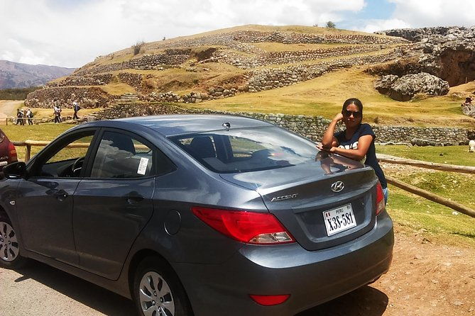 cusco-airport-departure-transfer-2