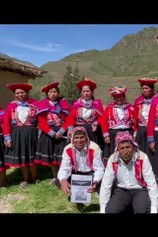 cusco-alpaca-therapy-and-healing-with-clay