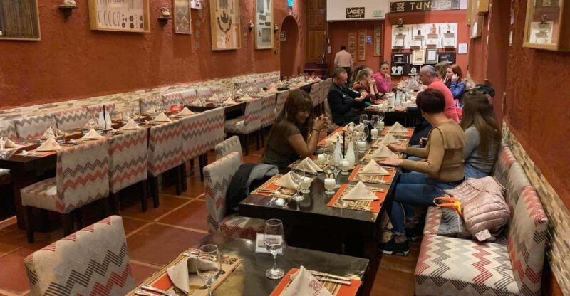 cusco-andean-folk-show-with-dinner-at-tunupa-plaza-de-armas