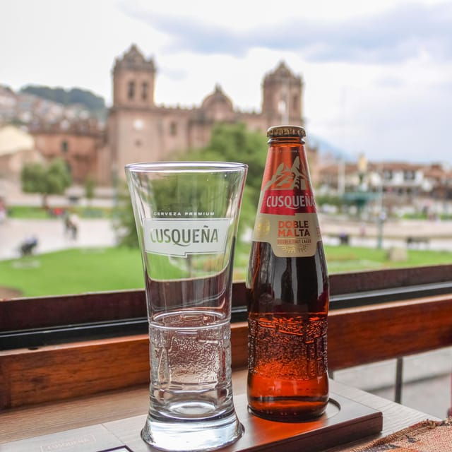 cusco-andean-folk-show-with-dinner-at-tunupa-plaza-de-armas