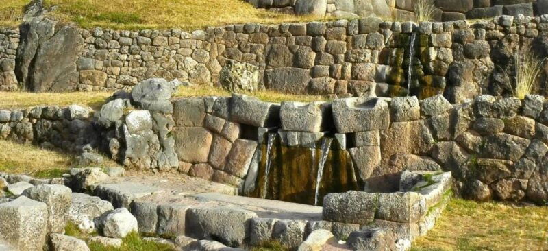cusco-archaeological-park-morning-tour