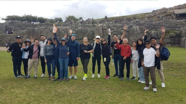 cusco-archaeological-park-morning-tour
