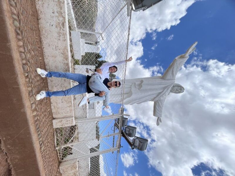 cusco-archeological-sites-tour-and-forest-photo-experience-2