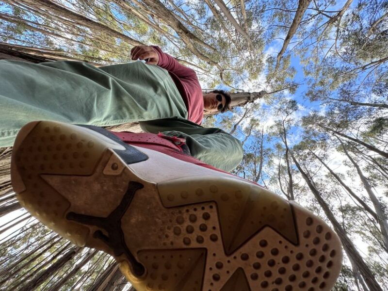 cusco-archeological-sites-tour-and-forest-photo-experience-2