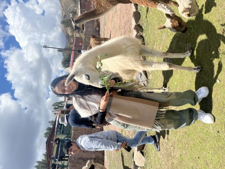 cusco-archeological-sites-tour-and-forest-photo-experience-2