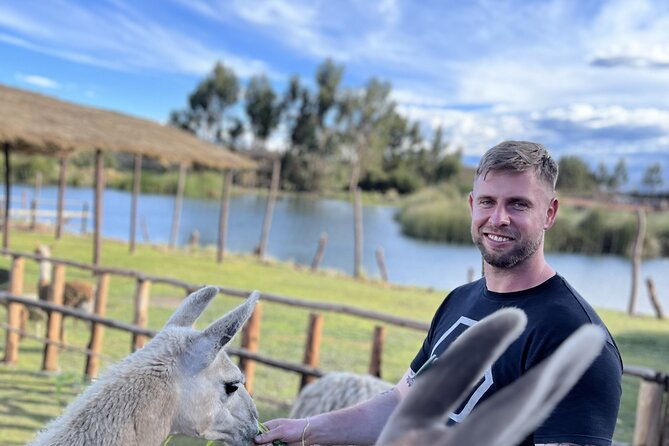 cusco-archeological-sites-tour-and-forest-photo-experience