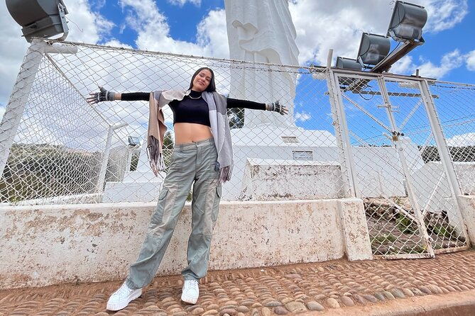 cusco-archeological-sites-tour-and-forest-photo-experience