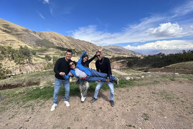 cusco-archeological-sites-tour-and-forest-photo-experience