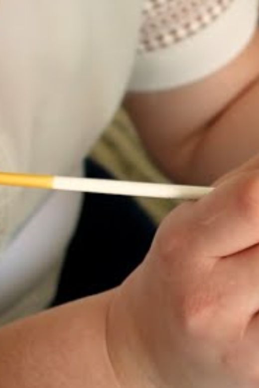 cusco-art-and-culture-workshop-paint-your-torito-de-pucara