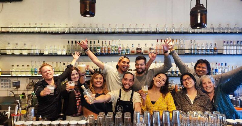 cusco-art-culture-and-alcohol-tipsy-walking-tour