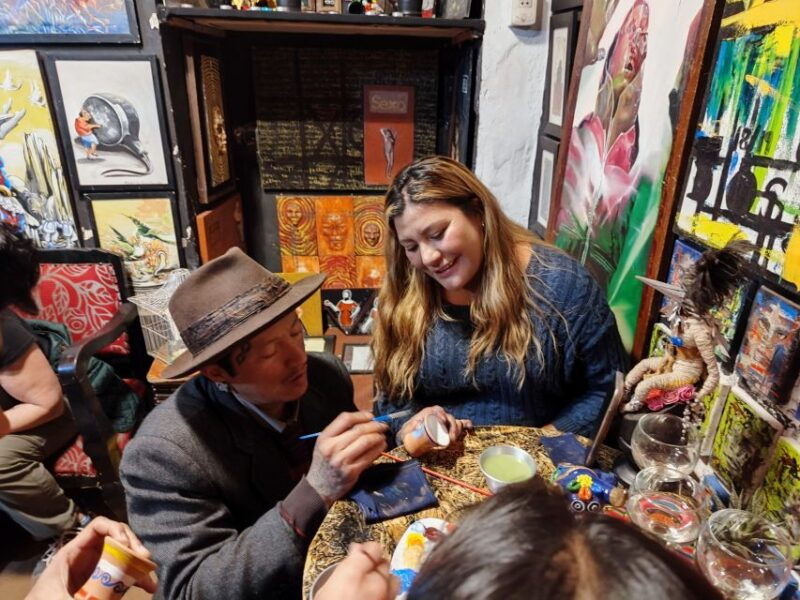cusco-art-culture-and-alcohol-tipsy-walking-tour