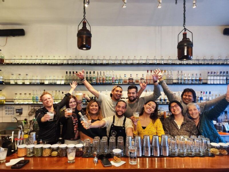 cusco-art-culture-and-alcohol-tipsy-walking-tour