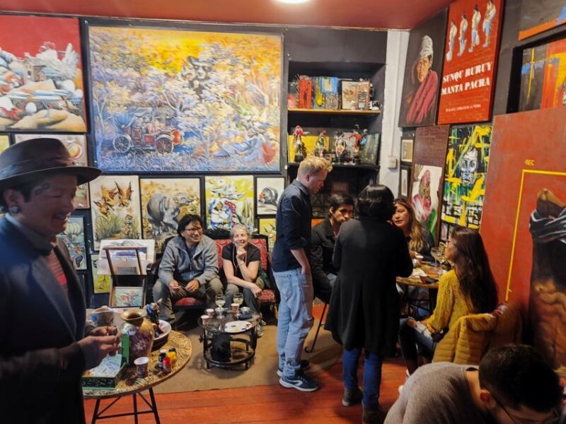 cusco-art-culture-and-alcohol-tipsy-walking-tour