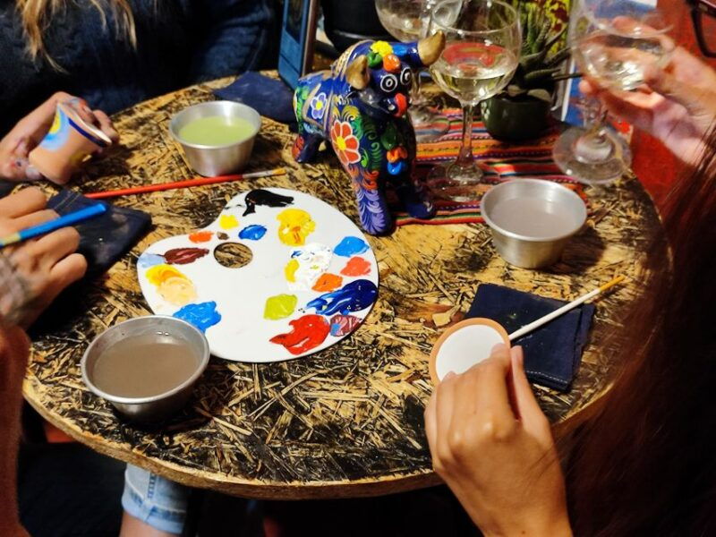 cusco-art-culture-and-alcohol-tipsy-walking-tour