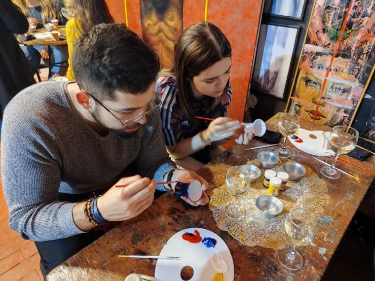 cusco-art-culture-and-alcohol-tipsy-walking-tour