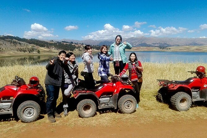 cusco-atv-quad-bikes-and-zipline-full-day-tour