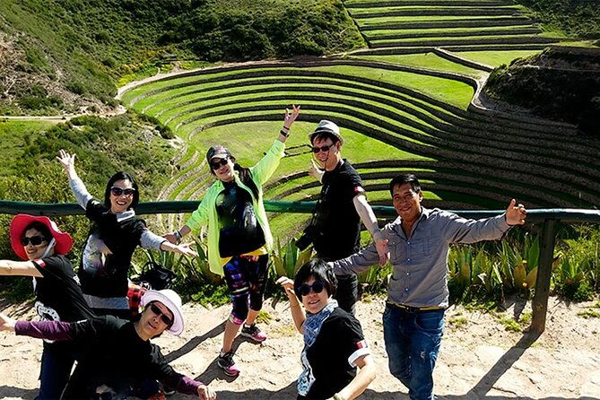 cusco-atv-quad-bikes-and-zipline-full-day-tour