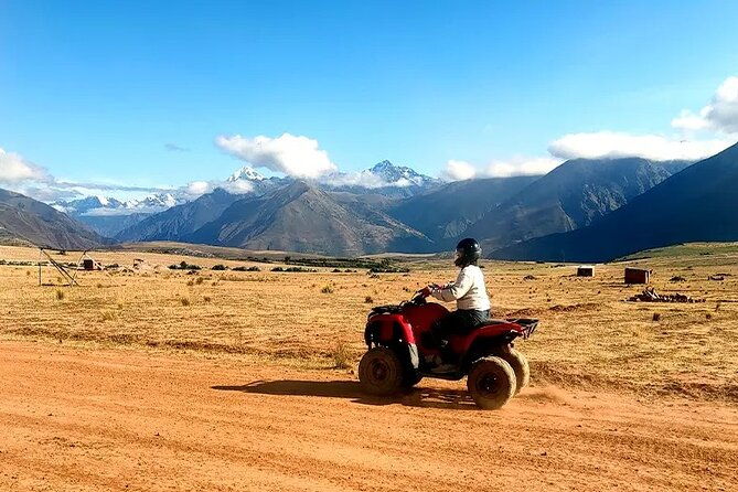 cusco-atv-quad-bikes-and-zipline-full-day-tour