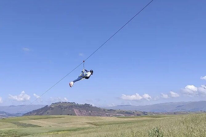 cusco-atv-quad-bikes-and-zipline-full-day-tour