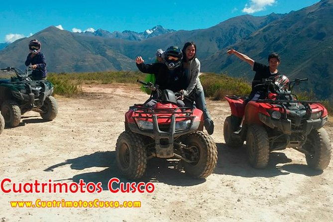 cusco-atv-quad-bikes-full-day-tour